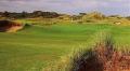 Royal County Down Golf Club image 3