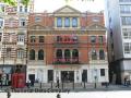 Royal Court Theatre image 2