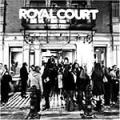 Royal Court Theatre image 4