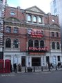 Royal Court Theatre image 1