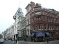 Royal Courts Of Justice image 3