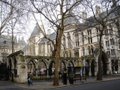 Royal Courts Of Justice image 6
