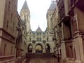 Royal Courts Of Justice image 7