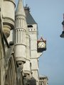 Royal Courts Of Justice image 9