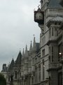 Royal Courts Of Justice image 10