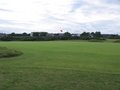 Royal Dornoch Golf Club image 2