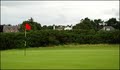 Royal Dornoch Golf Club image 4