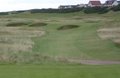 Royal Dornoch Golf Club image 6