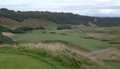 Royal Dornoch Golf Club image 7