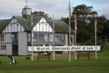 Royal Dornoch Golf Club image 8