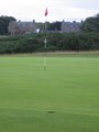 Royal Dornoch Golf Club image 1