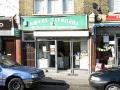 Royal Drycleaners image 1