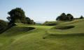 Royal Eastbourne Golf Club image 3