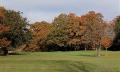 Royal Epping Forest Golf Club image 2