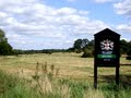 Royal Epping Forest Golf Club logo