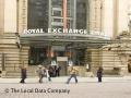 Royal Exchange Theatre Co image 7