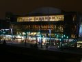 Royal Festival Hall image 9