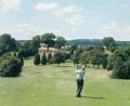 Royal Forest of Dean Golf Club image 3