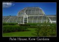 Royal Gardens at Kew image 2