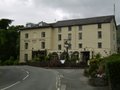 Royal Goat Hotel image 1