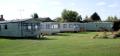 Royal Hill Caravan Park image 5