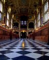 Royal Holloway, University of London image 7