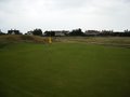 Royal Liverpool Golf Club image 2