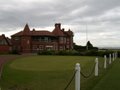 Royal Liverpool Golf Club image 6