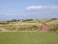 Royal Liverpool Golf Club image 9