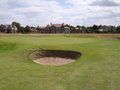 Royal Liverpool Golf Club image 10