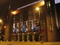 Royal Liverpool Philharmonic image 2
