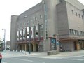 Royal Liverpool Philharmonic image 3