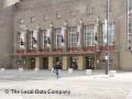 Royal Liverpool Philharmonic image 4
