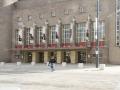 Royal Liverpool Philharmonic image 5