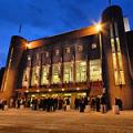 Royal Liverpool Philharmonic image 6
