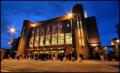 Royal Liverpool Philharmonic image 1