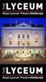 Royal Lyceum Theatre image 1