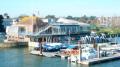 Royal Lymington Yacht Club image 1