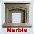 Royal Marble And Granite Supplier image 2