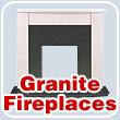 Royal Marble And Granite Supplier logo