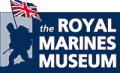 Royal Marines Museum image 1