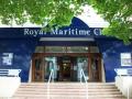 Royal Maritime Club image 3