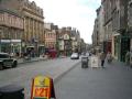 Royal Mile Backpackers image 2