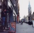 Royal Mile Backpackers image 4