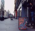 Royal Mile Backpackers image 6