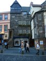 Royal Mile Jewellery image 2