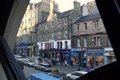 Royal Mile Jewellery image 6