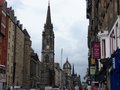 Royal Mile Jewellery image 10