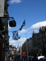 Royal Mile Jewellery logo