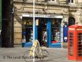 Royal Mile Pharmacy image 1